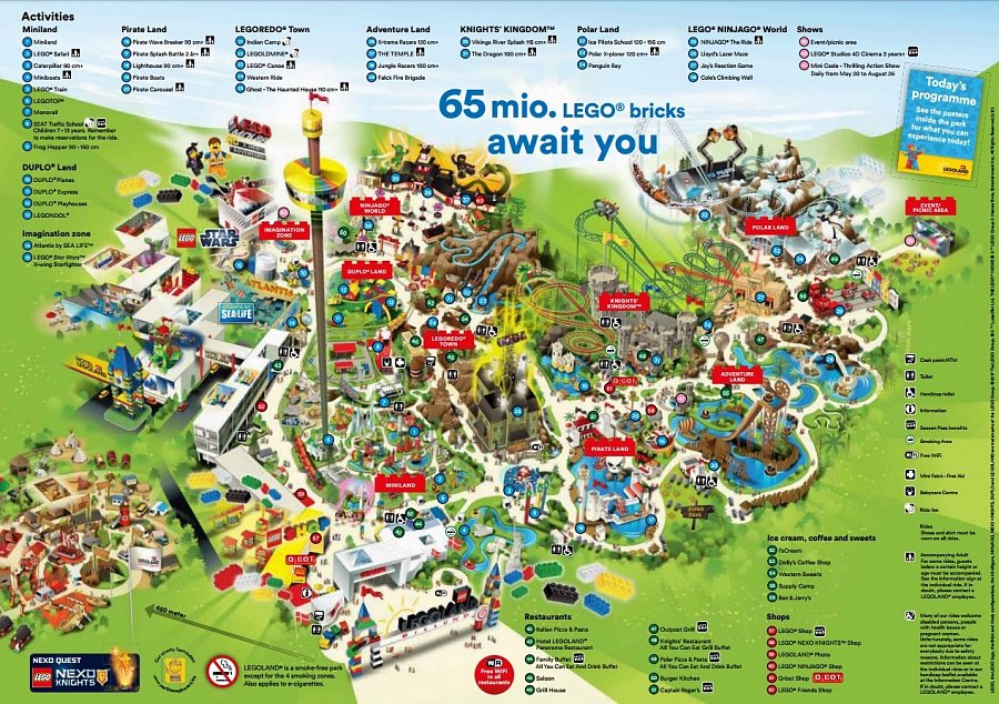 mapa-legoland