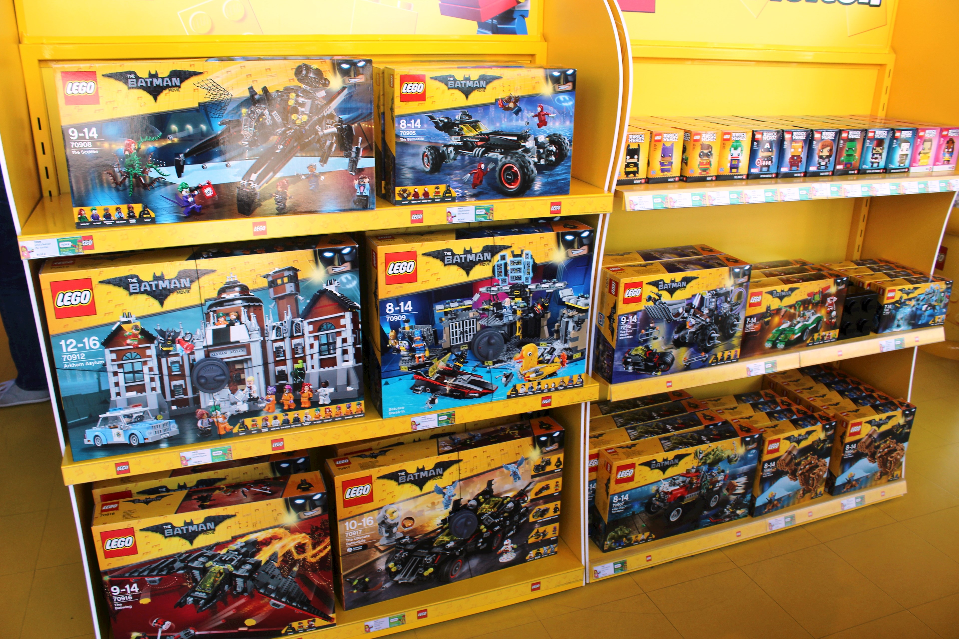 shop_batman