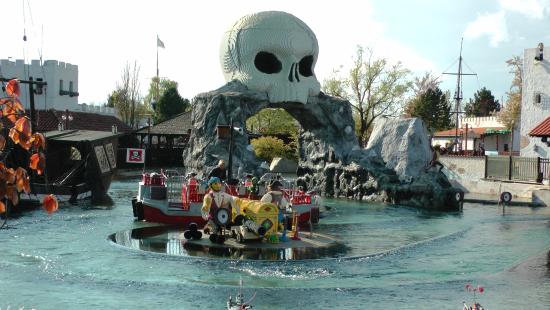 legoland-billund
