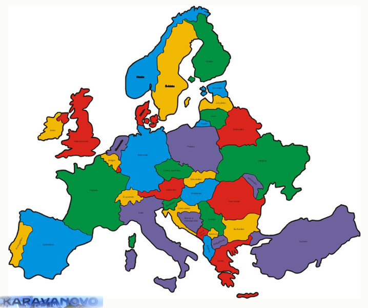samolepka-europa-2429