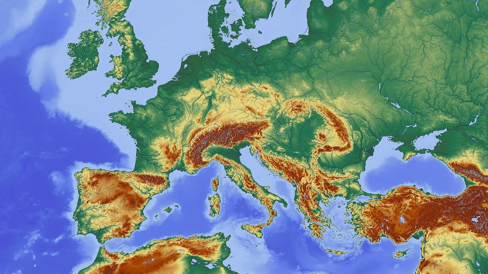 map-1804891_960_720