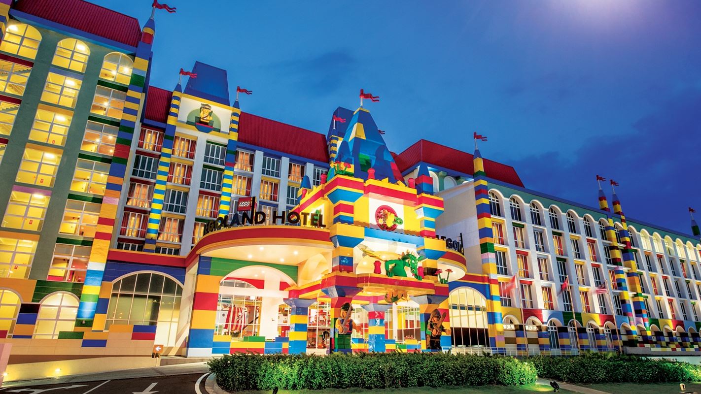 hotel-1400x800